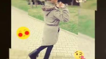Jivot na Max