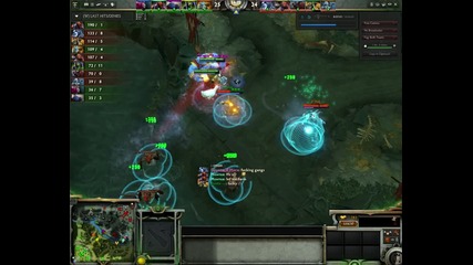 minto 2vs1
