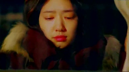 Flower Boy Next Door All over again