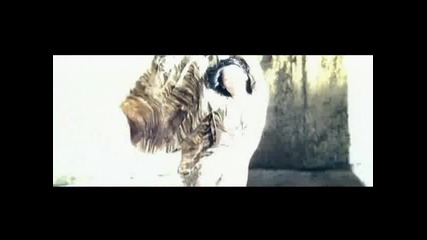 Anggun - Cesse La Pluie