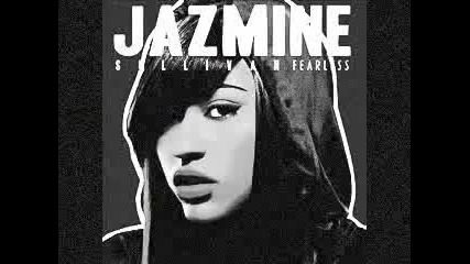 Jazmine Sullivan - After The Hurricane [превод на български]