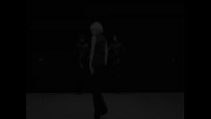Lady Gaga - Alejandro (2010, hq) 