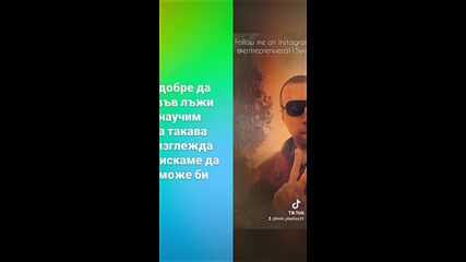 2025-01-11-135939241.mp4