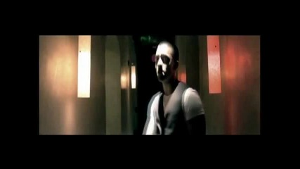 Jay Sean - Ride It
