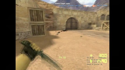 r33boka малко awp