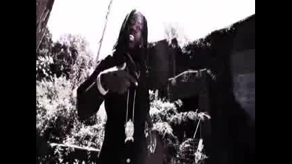 Ace Hood feat. Ludacris – Born An Og ( Добро Качество )