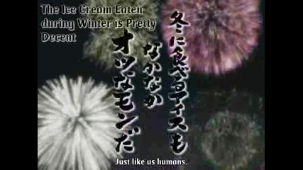 [високо Качество]gintama - 38