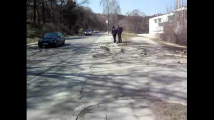 motori