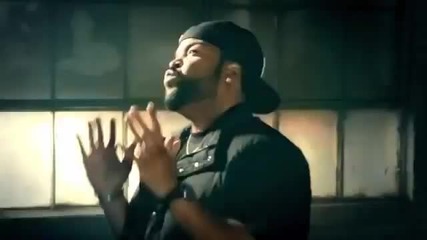Бг превод * Ice Cube ft. Ea Ski - Please