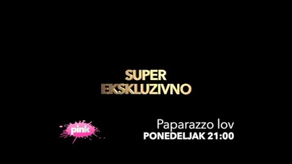 Promo paparazzo lov ponedeljak u 2100 (4)