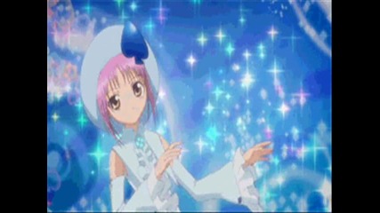 ikto and amu 