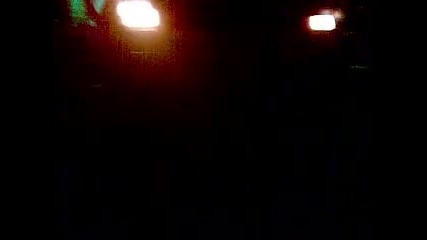 Alfa Romeo 146 1.6 Ts Soundcheck 