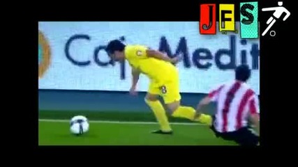 Just Football Skills 2 
