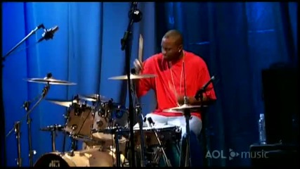 Akon - Mama Africa 2010 Hq