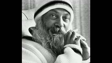 Osho Nadabrahma Meditation