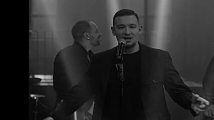 Uroš Živković - Prvi u svemu ｜ Official Video ｜ Decenija 2024.mp4