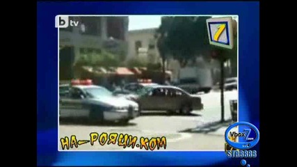 Господари На Ефира - 23.03.10г. - High Quality 