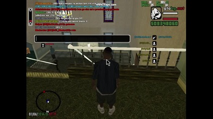 gta_sa 2014-06-01 15-07-08-46