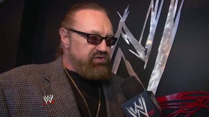 What did Wwe Legends miss the most - Wwe Legends' House - Ep. 1
