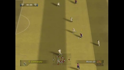 fifa 07