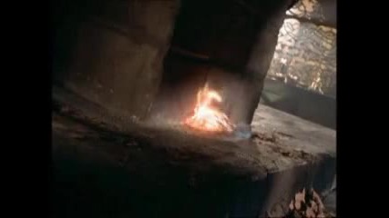 xena - clip