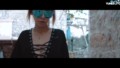 Kurtoazija - Pucina Jadrana / Official Video 2018