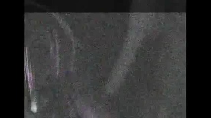 Gackpoid & Rin Kagamine - Black Wings 