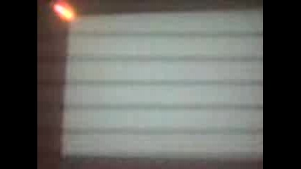 Mov00002.3gp