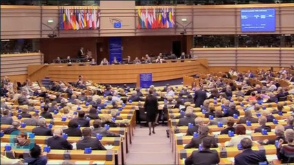 Germany, Defying Turkey, to Call 1915 Armenian Massacre 'genocide'