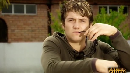 Милица - Mr. Fantasy, 2006