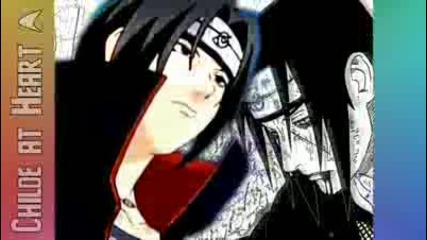 Akatsuki 