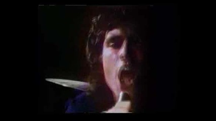 The Doors - Break On Through