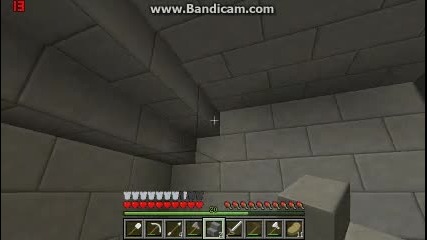 minecraft survival epizod.12