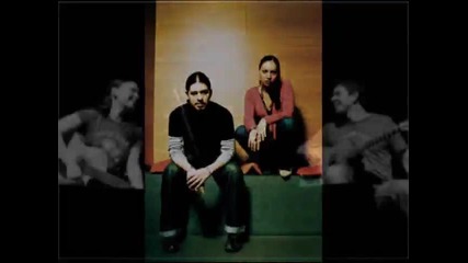 Rodrigo Y Gabriela - Buster Voodoo 
