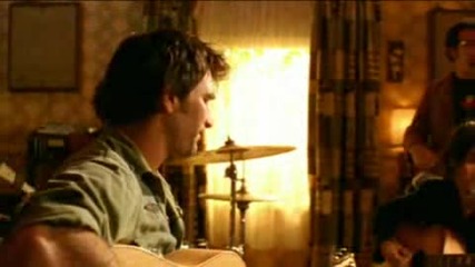 Pete Murray - Better Days
