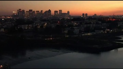 Arrow S02e14 +бг Субтитри