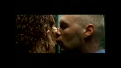 Limp Bizkit - Behind Blueeyes