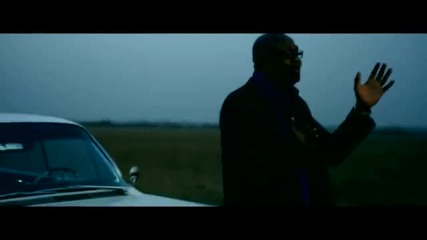 Low Deep T - Casablanca (official Video)