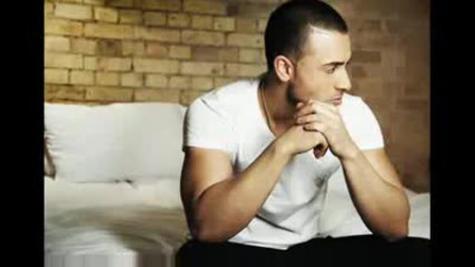 Jay Sean ft. Lil Wayne - Down [fullhq]