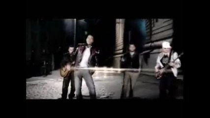 Aventura - Dile Al Amor (hq Oficial Video) 