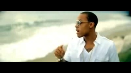 Bow Wow feat. Johnta Austin - You Can Get It All