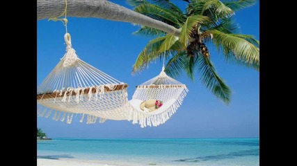 ||summer|| Mark Burton - Delusion (original Mix)