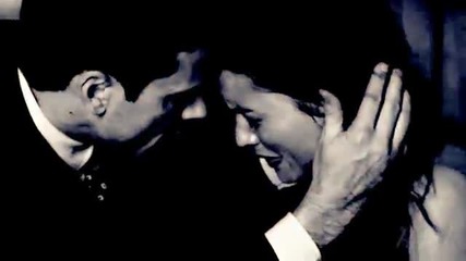 Betrayal // I've Lost My Innocence // Jack & Sara