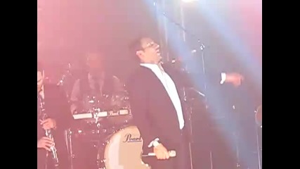 Nikos Vertis Stuttgart Phonixhalle 25.12.2010 (17)