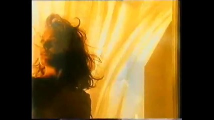 Inxs - Not Enough Time Dedicated to Sofia
