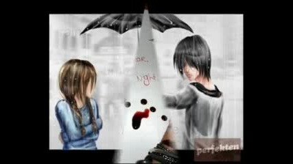 Forever Love