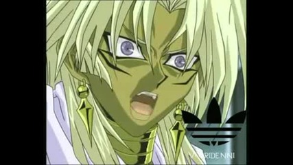 Yu - Gi - Oh - Yu - Gi Vs. Joey (077)