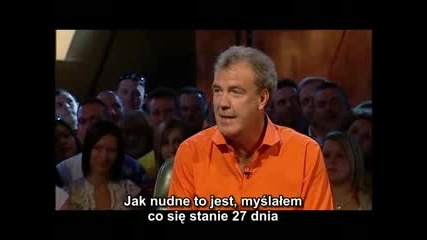 Top Gear Pl Tgs13e01 21.06.2009 part3