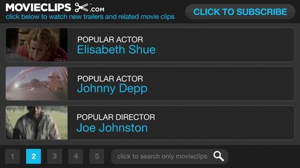 Wrong Turn 2: Dead End (2007) Movie Trailer