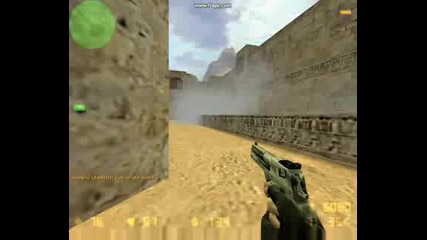 counter - strike no0bz
